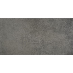 Bechi Dark Grey 60x120 cm Rectified Floor & Wall Tile 2