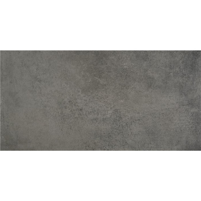 Bechi Gris Oscuro 60x120 cm Rectificado Suelo y...