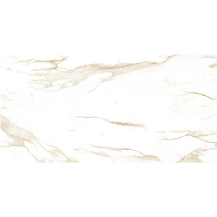 Cirat Gold 60x120 cm  Rectificado Suelo y Pared