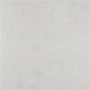 Chovar Perla 60x60 cm Rectified Floor & Wall Tile 2