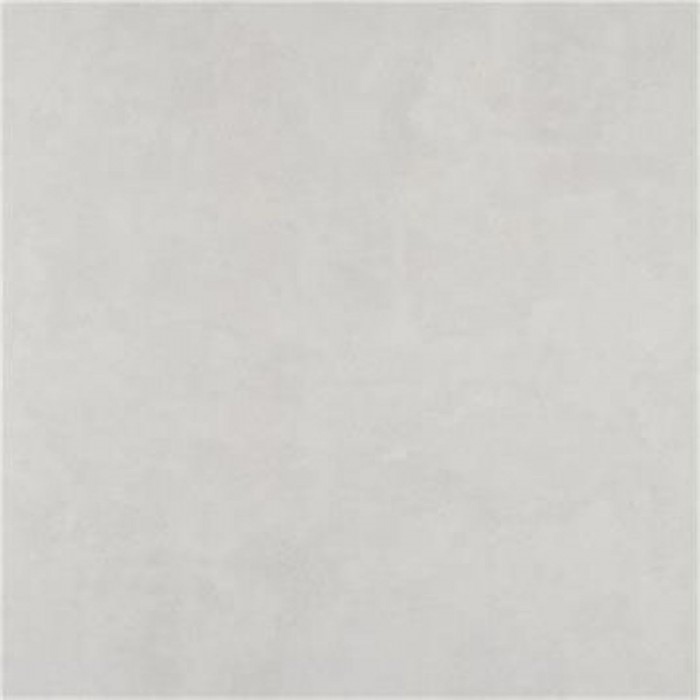 Chovar Perla 60x60 cm Rectificado Suelo y Pared