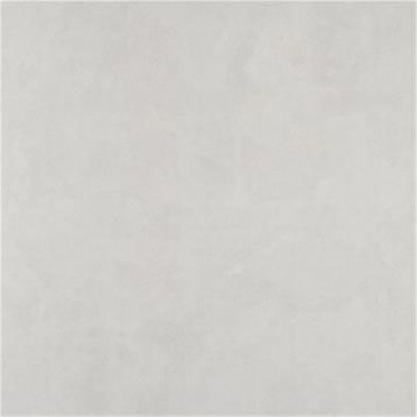 Chovar Perla 60x60 cm Rectificado Suelo y Pared