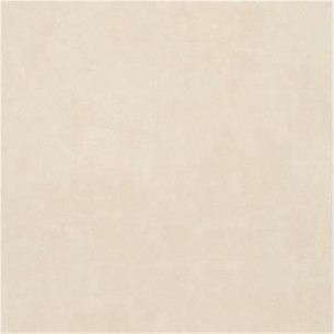 Chovar Crema 60x60 cm Rectificado Suelo y Pared 2