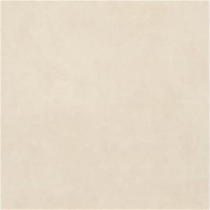Chovar Crema 60x60 cm Rectificado Suelo y Pared