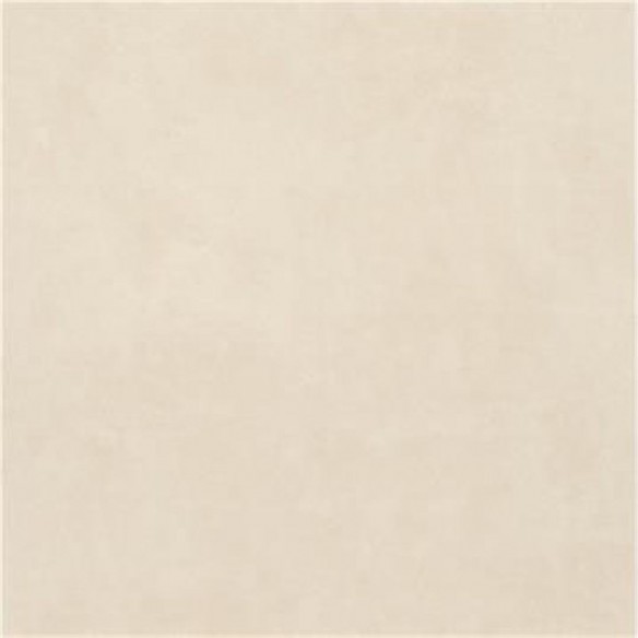 Chovar Crema 60x60 cm Rectificado Suelo y Pared