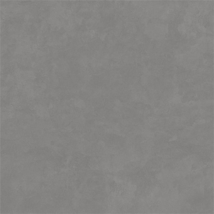 Chovar Marengo 60x60 cm Rectificado Suelo y Pared