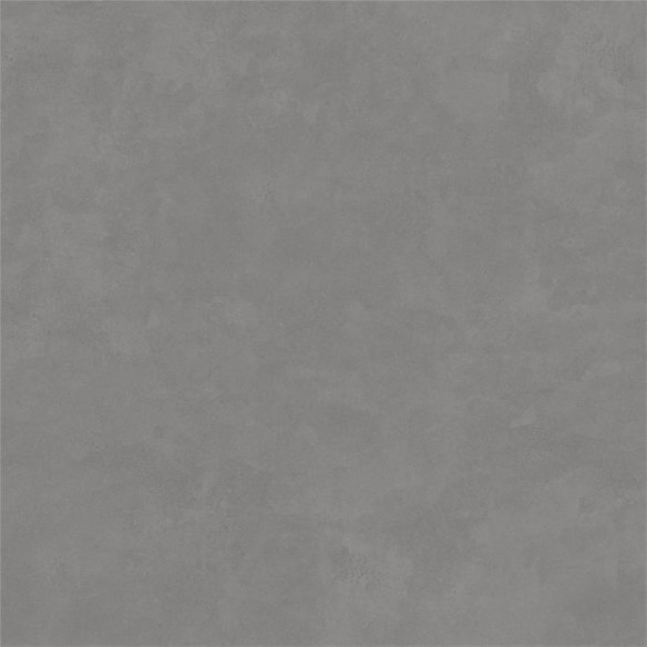 Chovar Marengo 60x60 cm Rectificado Suelo y Pared