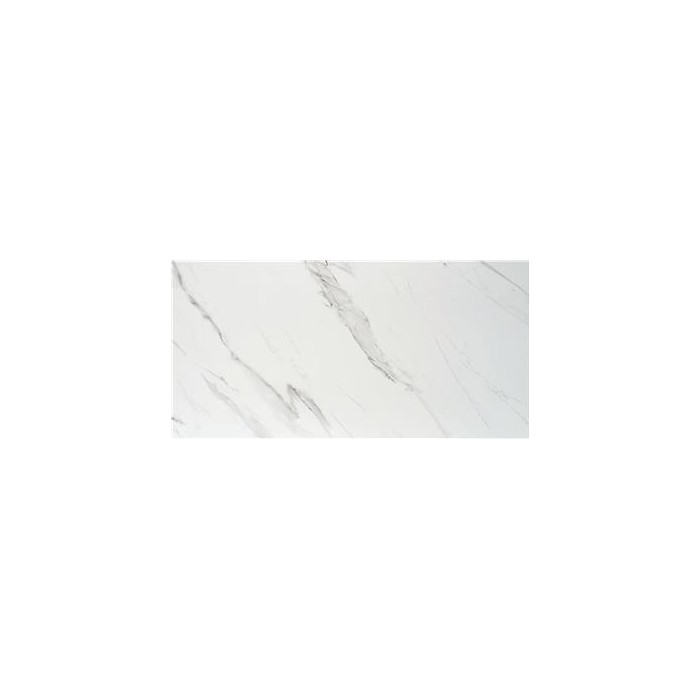 Carrara White Matt 30x60 cm Floor & Wall Tile