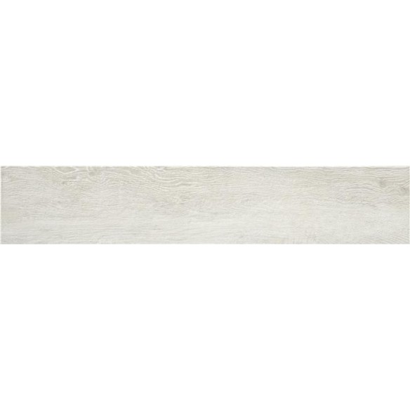 Alcudia Gris 23.3x120 cm Suelo y Pared