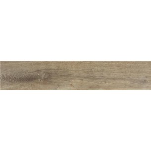 Alcudia Tabaco 23.3x120 cm 2