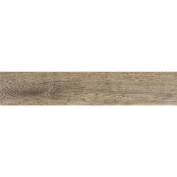 Alcudia Tabaco 23.3x120 cm