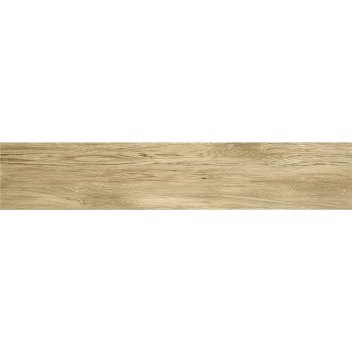 Benafi Haya 23.3x120 cm Floor & Wall Wood...