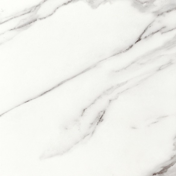 Carrara 45x45 cm Floor & Wall Tile