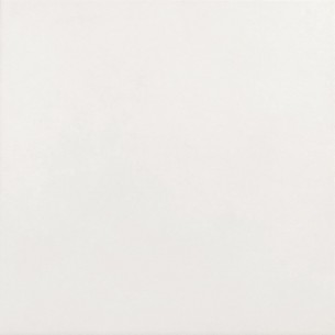 Pure White 33.33x33.3 cm Floor & Wall Tile 2