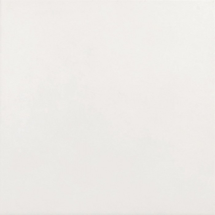 Pure Blanco 33.33x33.33 cm Suelo y Pared