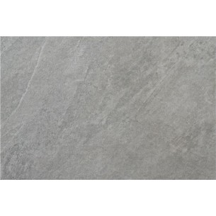 Geo Grey 60x90 cm 20mm Rectified Outdoor Floor Tile 2
