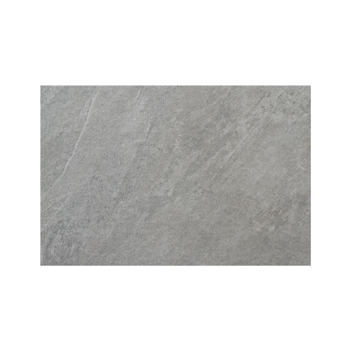 Geo Gris 60x90 cm 20mm Rectificado Baldosas de...