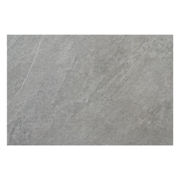 Geo Gris 60x90 cm 20mm Rectificado Baldosas de Exterior