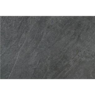 Geo Antracita 60x90 cm 20mm Rectificado Baldosas de Exterior 2