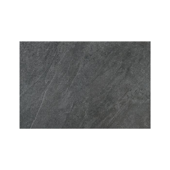 Geo Anthracite 60x90 cm 20mm Rectified Outdoor...