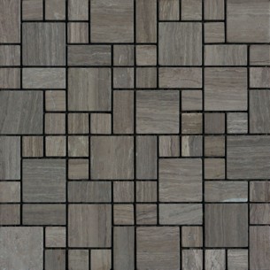 Nerja Brume 30x30 cm