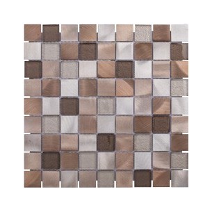 Marbella Cooper 30x30 cm