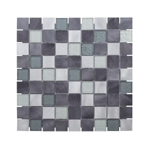 Marbella Iron 30x30 cm