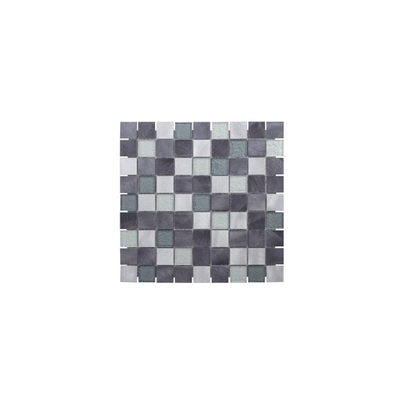 Marbella Iron 30x30 cm