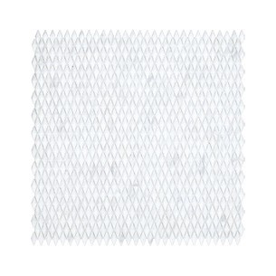 Casares  Grigio 30x30 cm