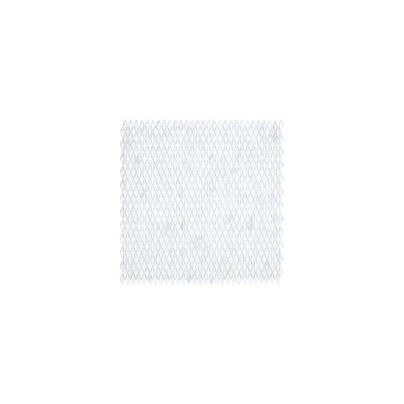 Casares  Grigio 30x30 cm