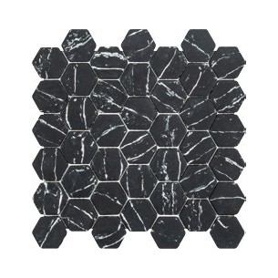 Casares Marquina 30x30 cm