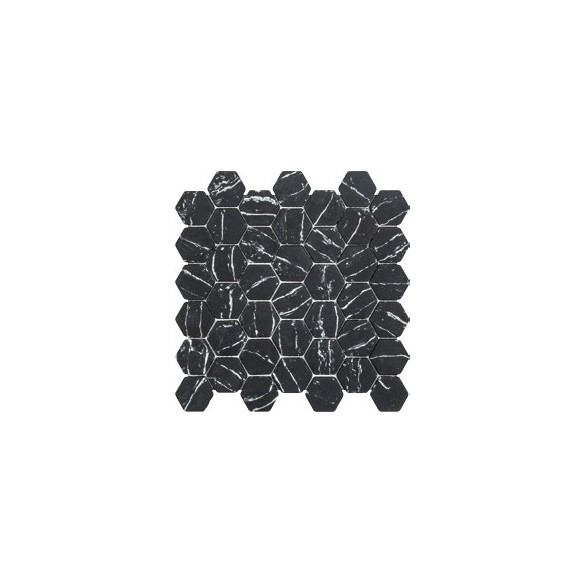 Casares Marquina 30x30 cm