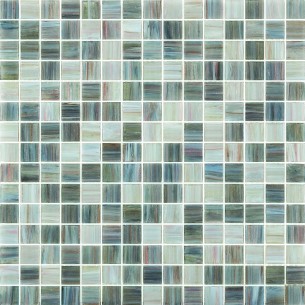 Colmenar Sardonice  Brillo 30x30 cm