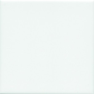 Blanco Brillo 20x20 cm Pared 2