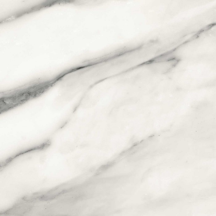 Carpi Venato Suelo Multiformato