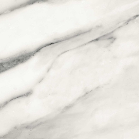 MODULAR VENATO 22X22