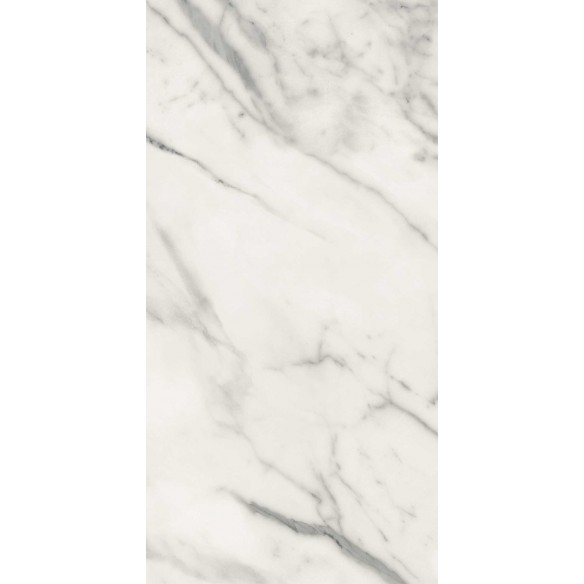 MODULAR VENATO 22X44