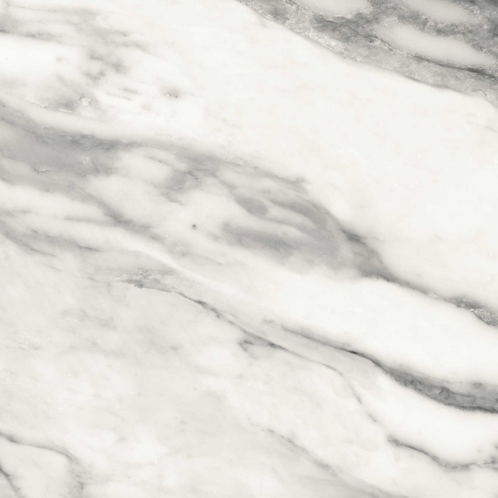 Carpi Venato Suelo Multiformato