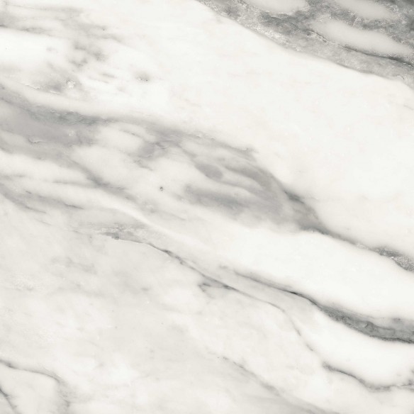 Carpi Venato Suelo Multiformato