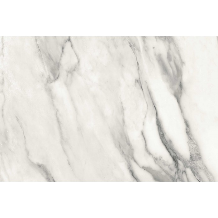 Carpi Venato Suelo Multiformato