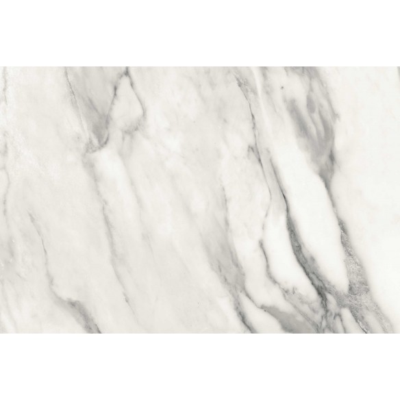 Carpi Venato Suelo Multiformato