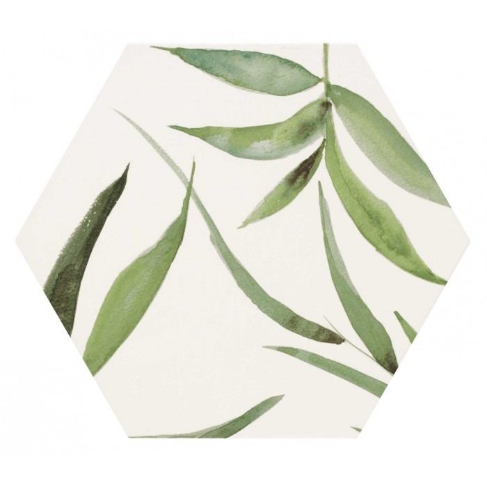 San Remo 28.5x33 cm Suelo y Pared