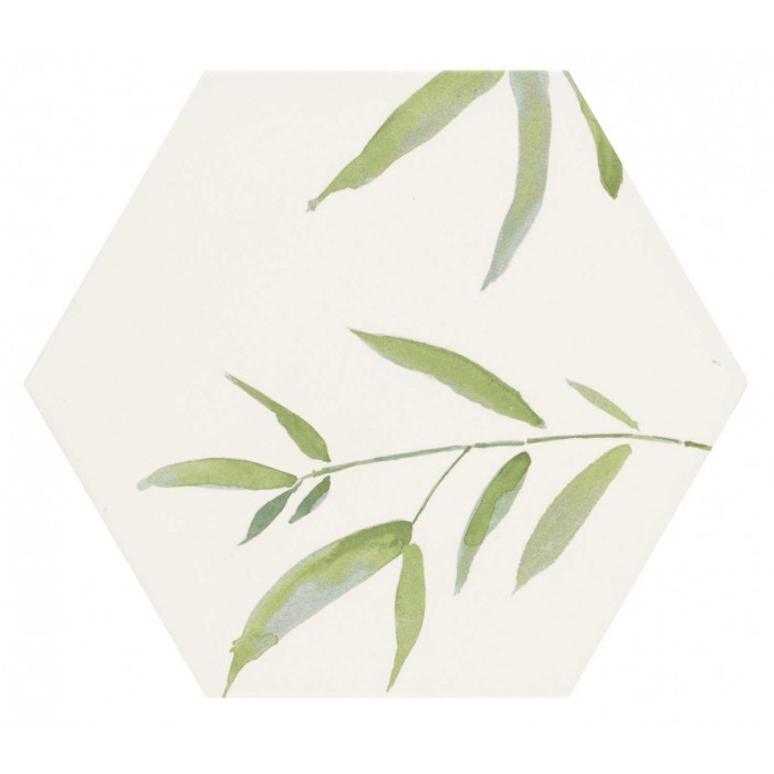 San Remo 28.5x33 cm Suelo y Pared