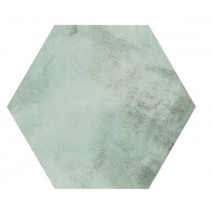 San Remo Aquamerine 28.5x33 cm Floor & Wall Tile 2