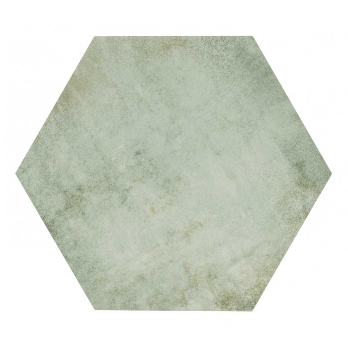 San Remo Aquamerine 28.5x33 cm Floor & Wall Tile