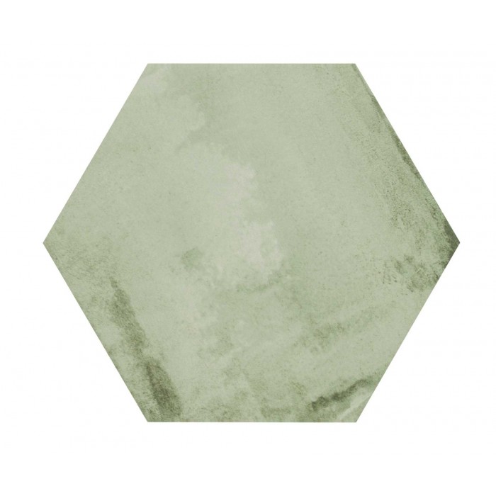 San Remo Aquamerine 28.5x33 cm Floor & Wall Tile