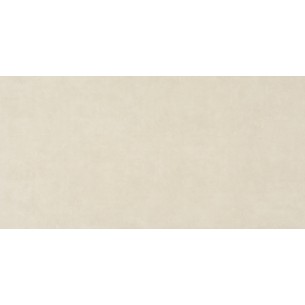 Chovar Crema 60x120 cm Rectified Floor & Wall Tile 2