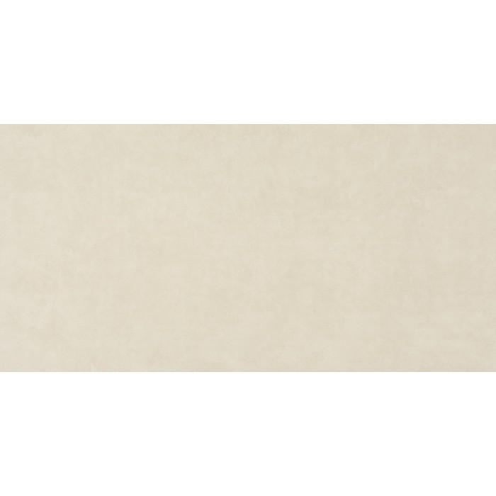 Chovar Crema 60x120 cm Rectificado Suelo y Pared