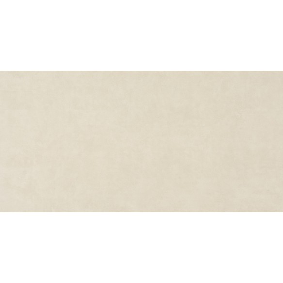 Chovar Crema 60x120 cm Rectified Floor & Wall Tile