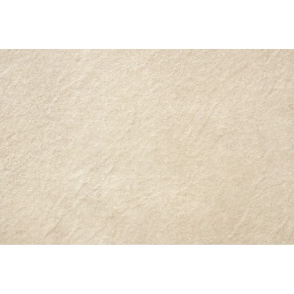 Geo Sand 60x90 cm 20mm Rectified Outdoor Floor Tile